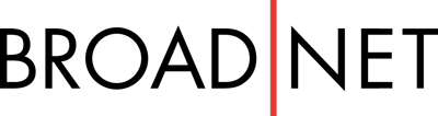 Broadnet Logo